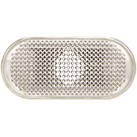 Van Wezel 3388915 intermitente